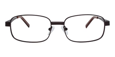 Shop Men's Glasses at Eyeglass World