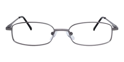 Shop Men's Glasses at Eyeglass World