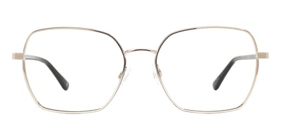 Project Runway Eyeglasses at Eyeglass World