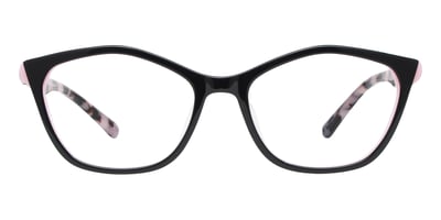 Shop All Project Runway Eyeglasses at Eyeglass World