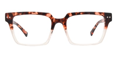 Project Runway Eyeglasses at Eyeglass World