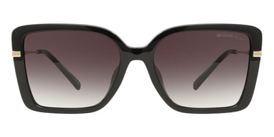 Michael Kors 2174U