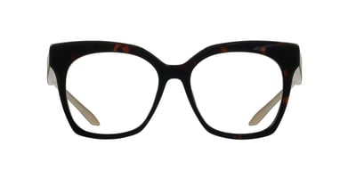 Project Runway Eyeglasses at Eyeglass World