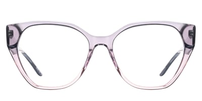 Shop All Stylemark Eyeglasses at Eyeglass World