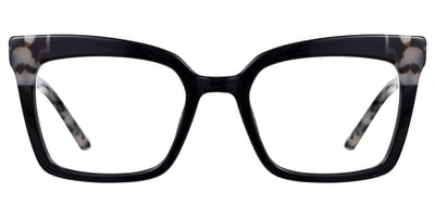 Shop All Project Runway Eyeglasses at Eyeglass World