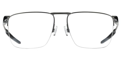 Shop All Full Rim Eyeglasses at Eyeglass World