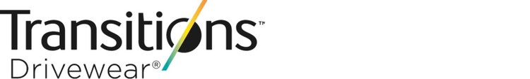 Transitions Drivewear Logo