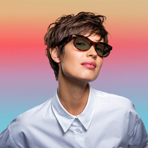 Transitions® GEN S™