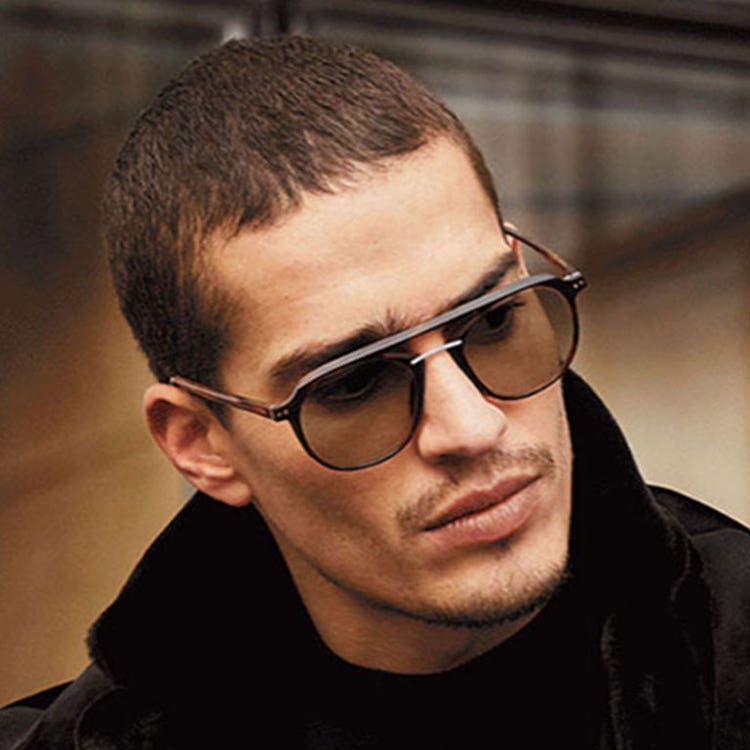 Transitions® XTRActive® Polarized™