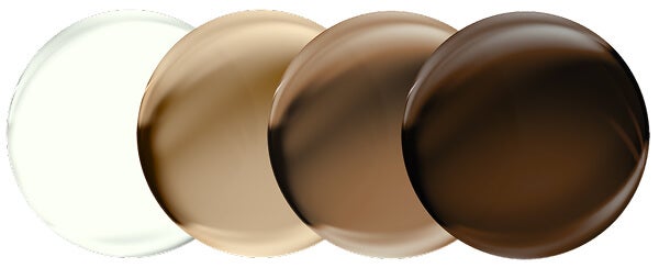 TransitionsS-Brown