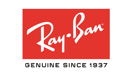 Ray-Ban Sunglasses