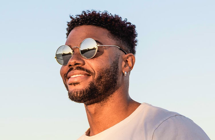 Shop Men&#39;s Sunglasses