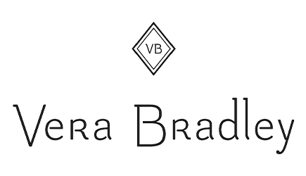 Vera Bradley Logo