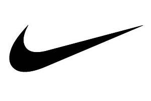Nike Sunglasses