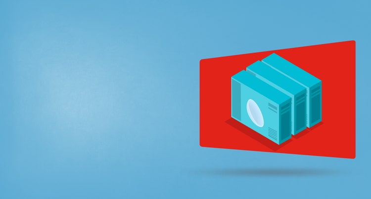 Placeholder Alt Text