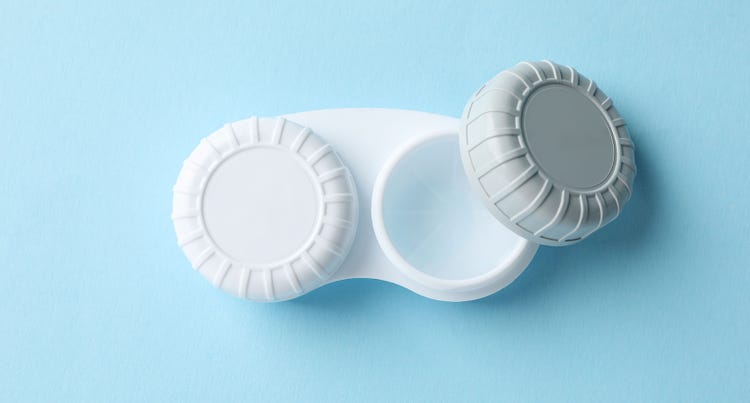 EGW-PPC-EyeExam-DoublePromoComponent-Contacts.jpg