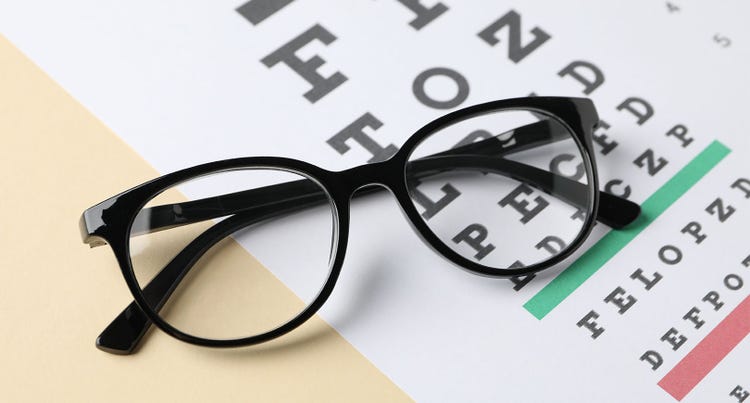 EGW-PPC-EyeExam-DoublePromoComponent-Glasses.jpg
