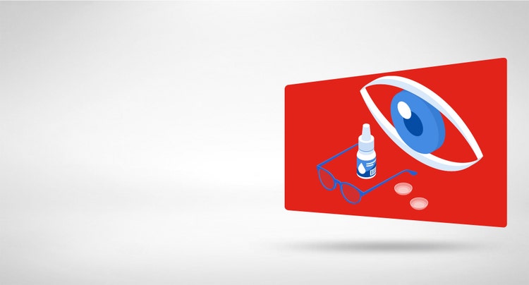 Placeholder Alt Text