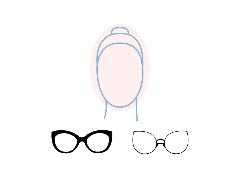 Oval