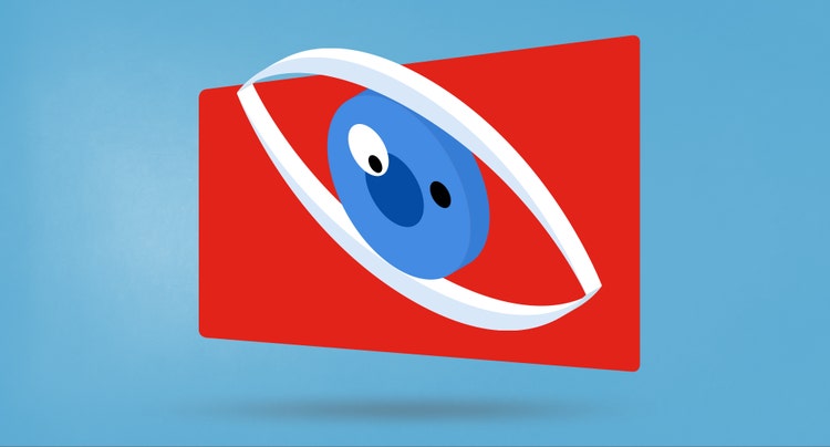 Placeholder Alt Text