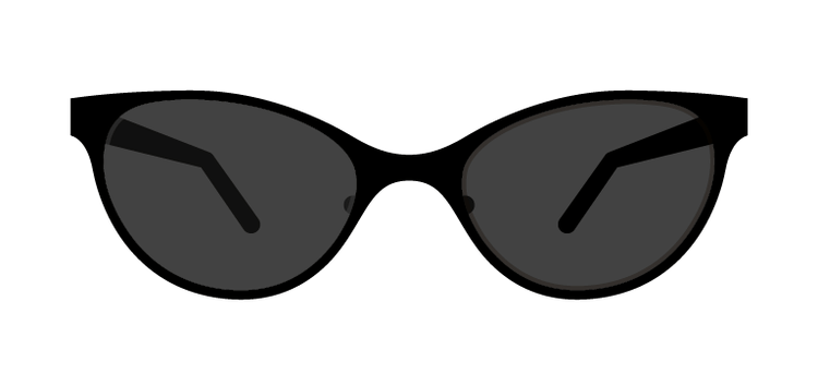 prescription sun lenses
