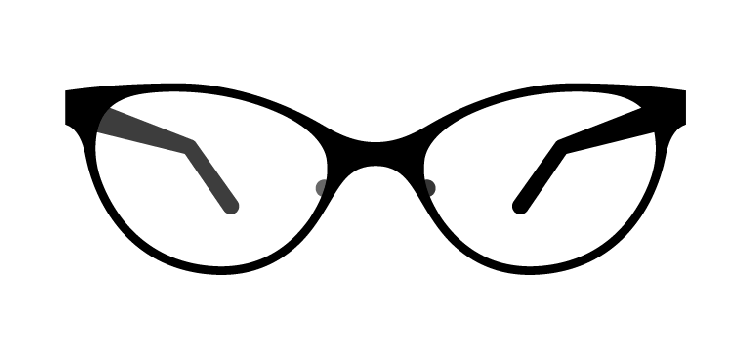 transitions lenses