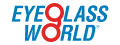 Eyeglass World Logo
