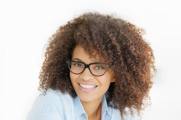 Vision Insurance
