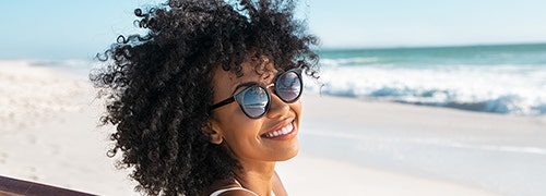 Importance of Sunglasses