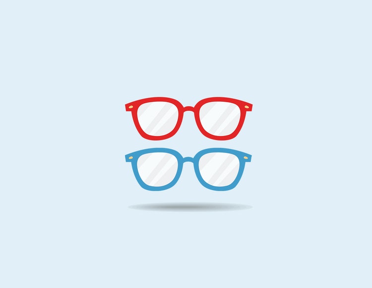 EGW CustomerService Hub FeaturePromoComponent