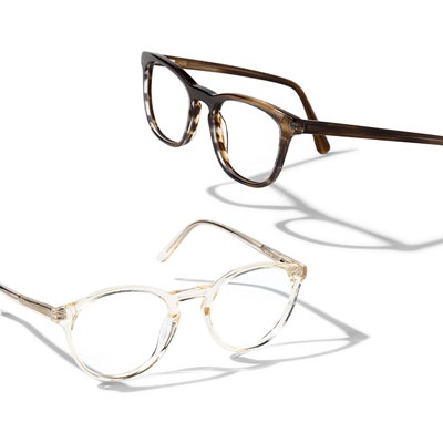 2 Pair Offer