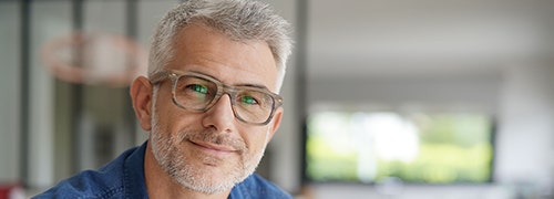 Progressive Lenses