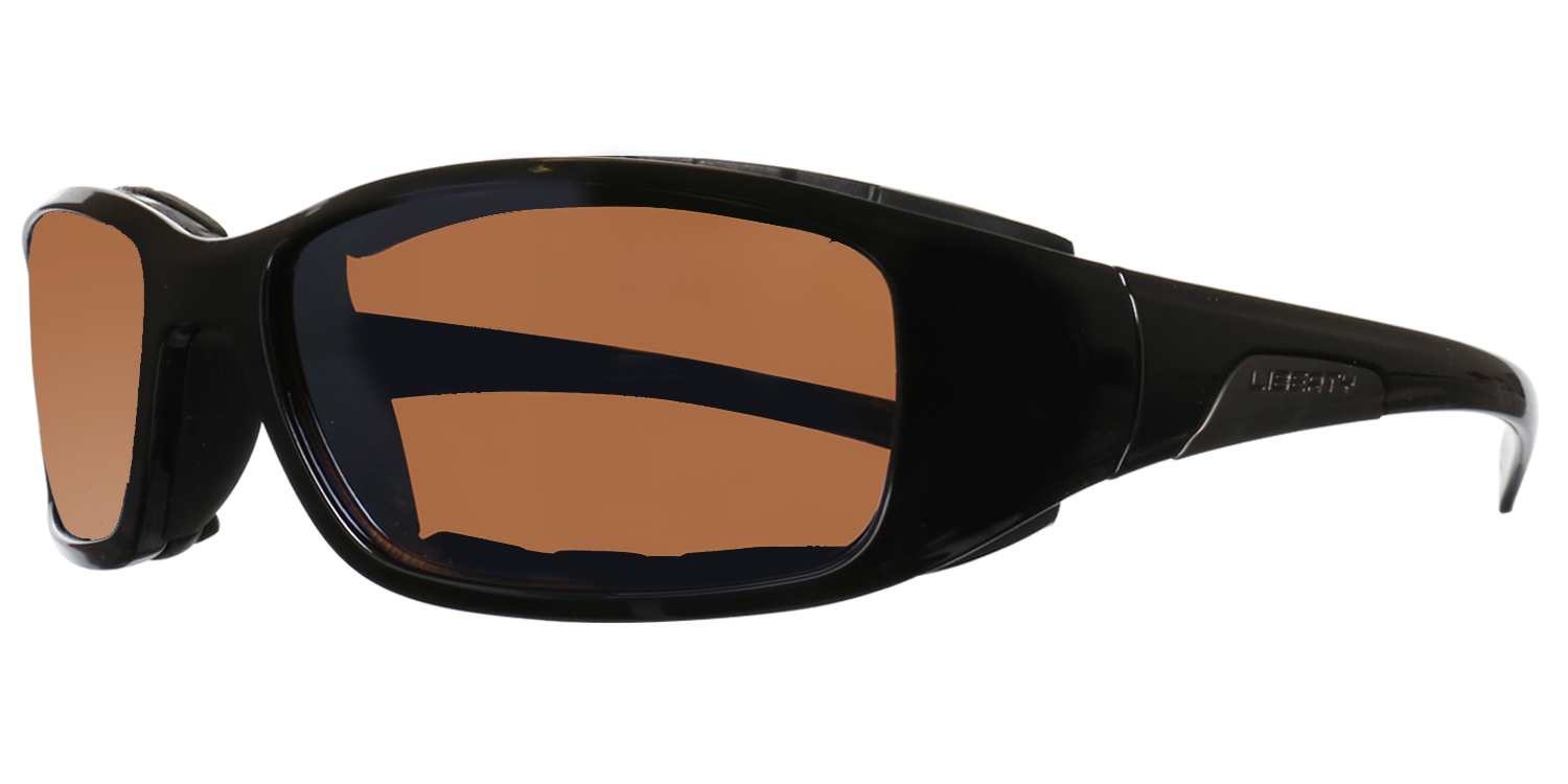 Rec Specs Rider large view angle 1
