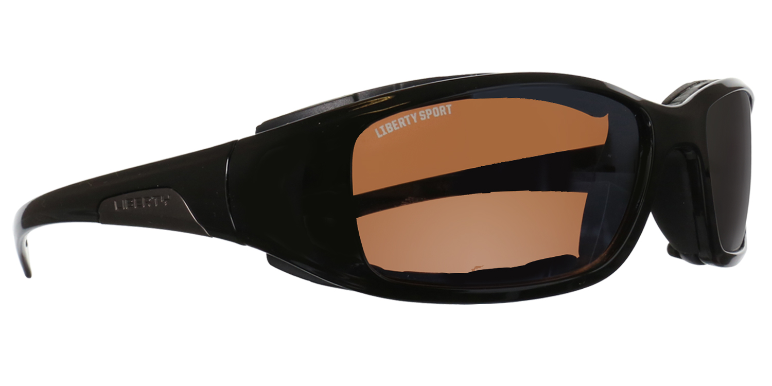 Rec Specs Rider large view angle 3