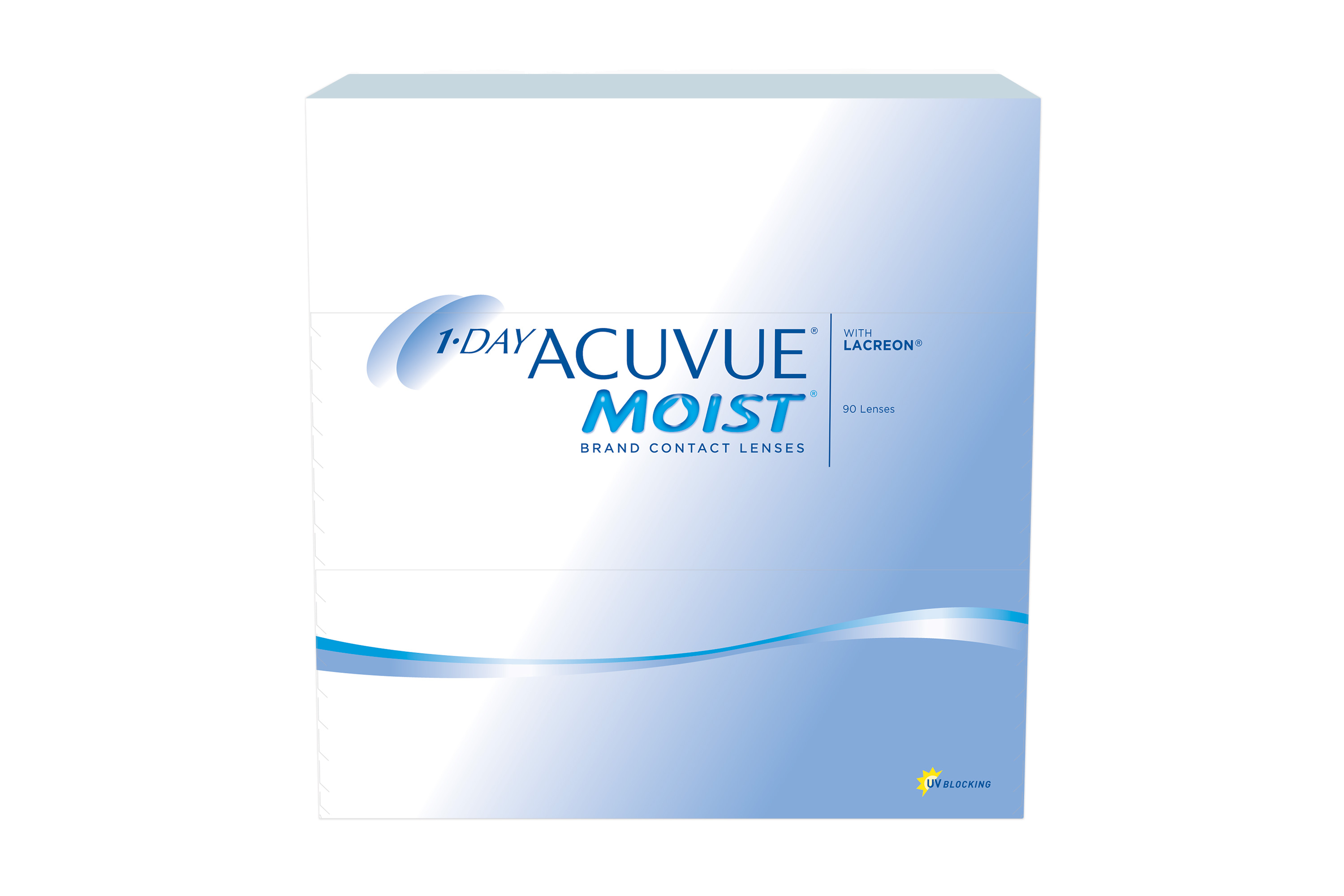 1-day-acuvue-moist-90-pack-eyeglass-world