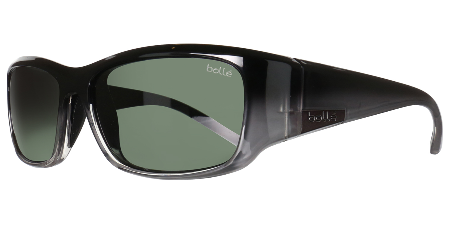 Bolle Origin Polarized large view angle 1