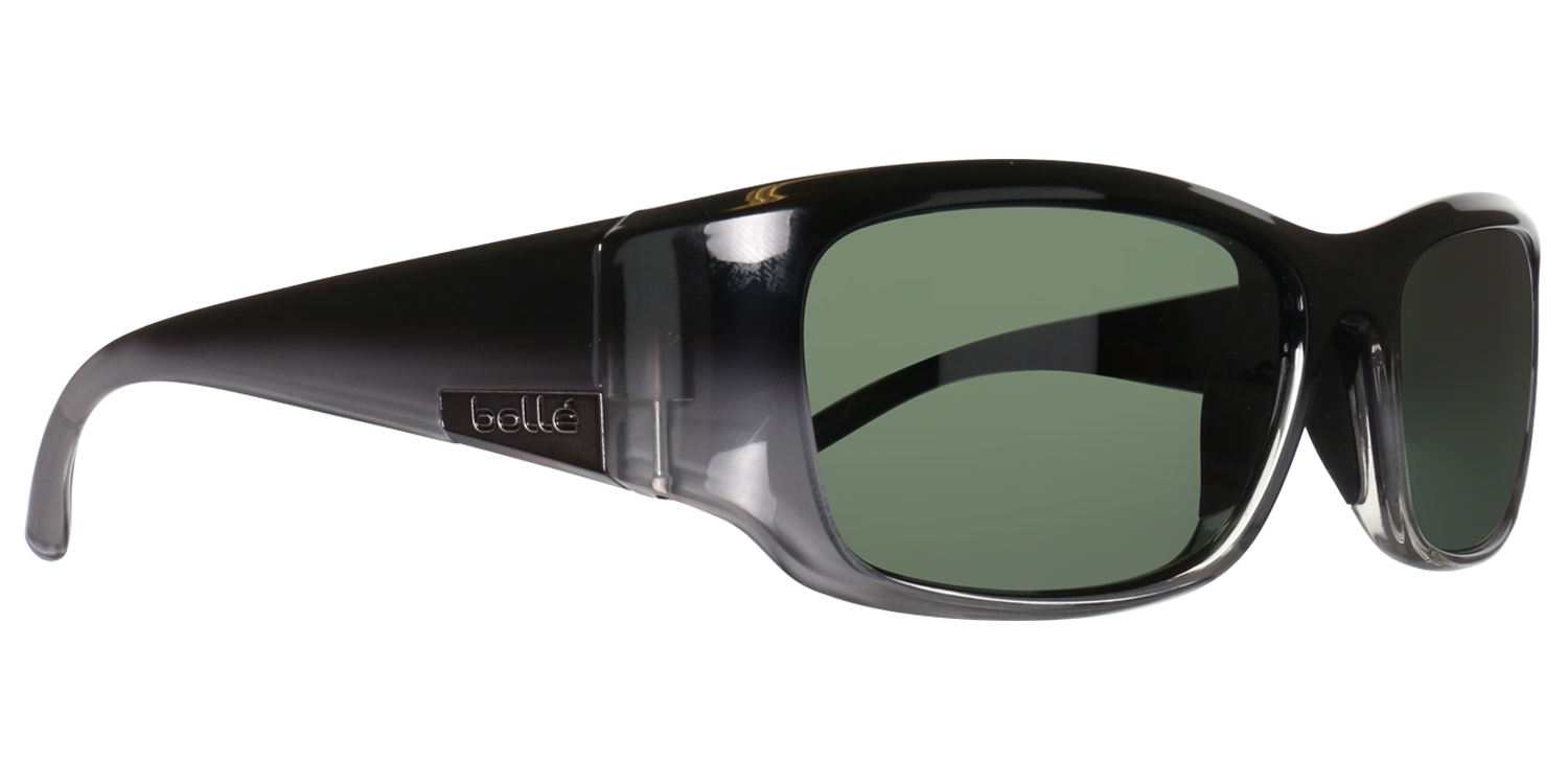 Bolle Origin Polarized large view angle 3