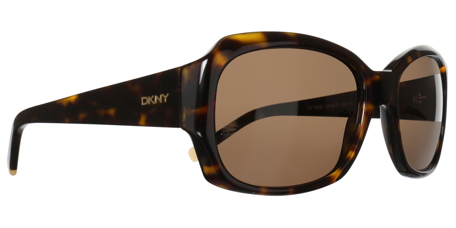 DKNY 4048 large view angle 1