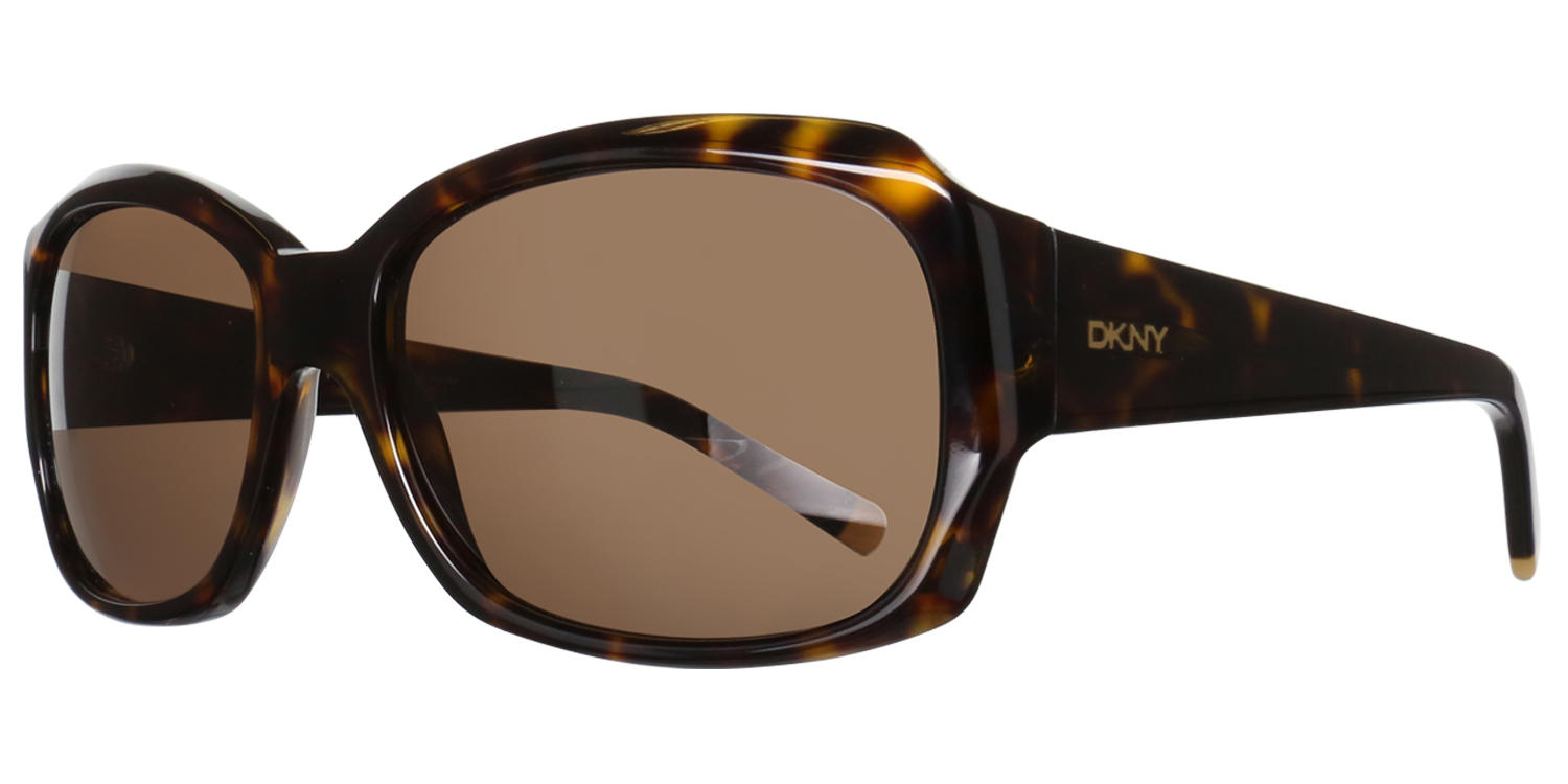 DKNY 4048 large view angle 2