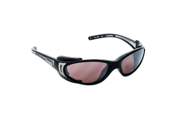 Rec Specs Chopper 2 large view angle 4