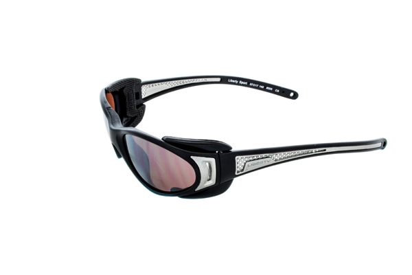 Rec Specs Chopper 2 large view angle 7