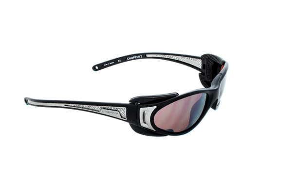 Rec Specs Chopper 2 large view angle 9