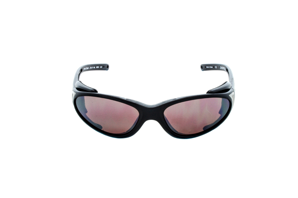 Rec Specs Chopper 2 large view angle 0