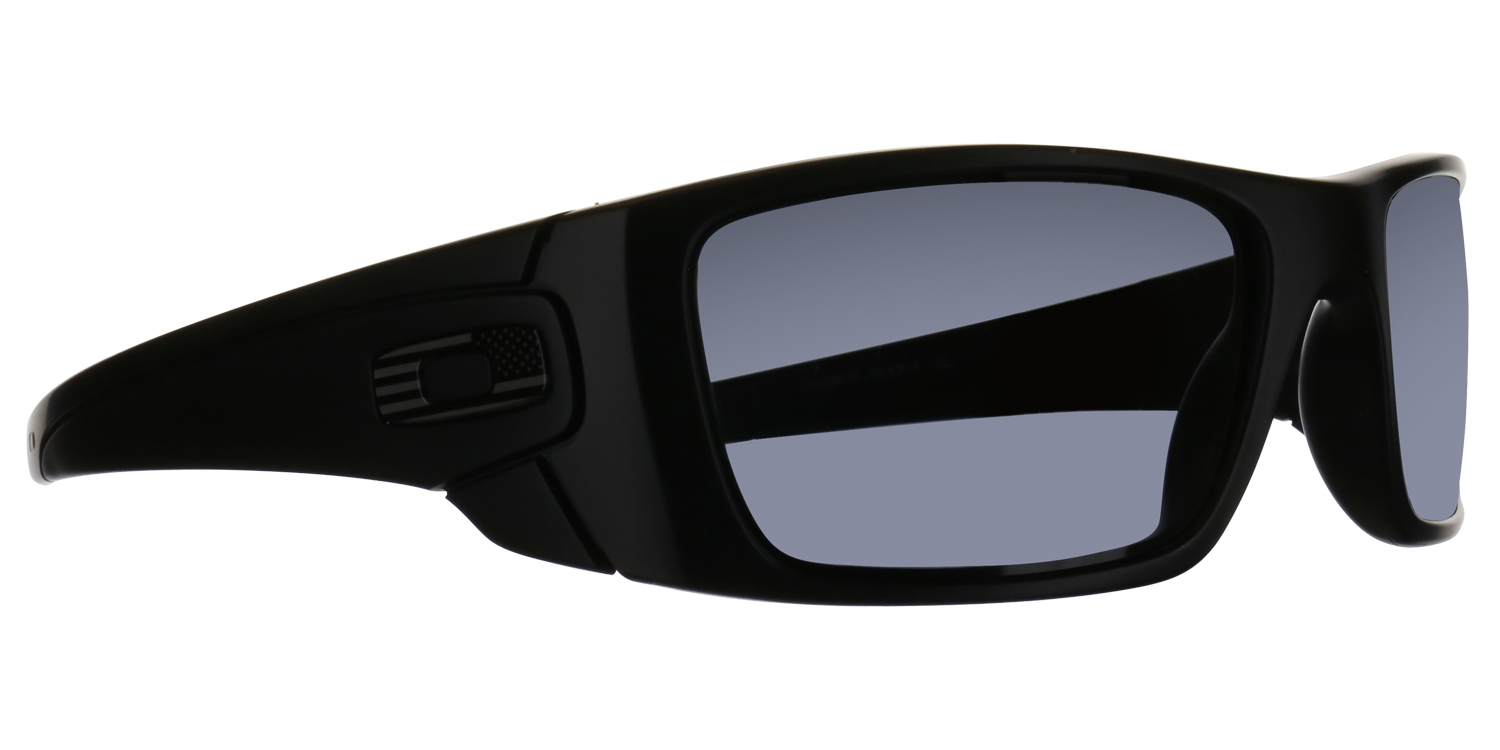 Oakley Fuel Cell large view angle 3