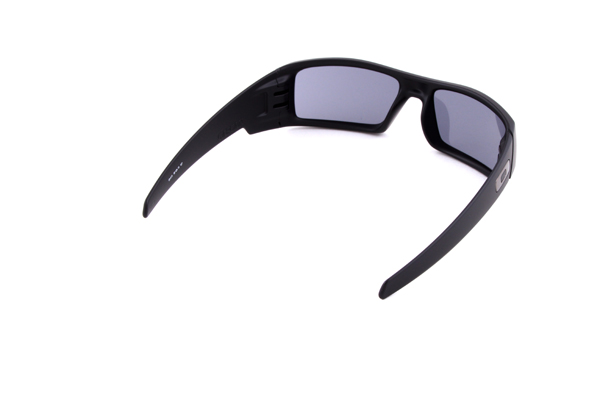 Oakley Gascan large view angle 2