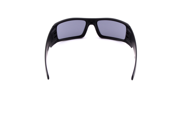 Oakley Gascan large view angle 7