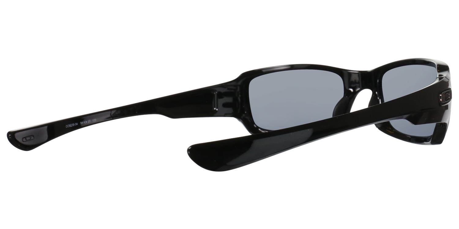 Oakley Five Squared large view angle 2