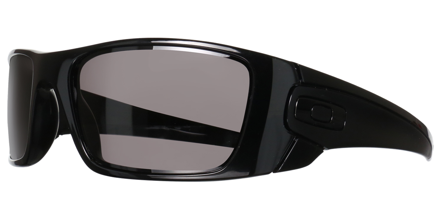 Oakley Fuel Cell large view angle 2