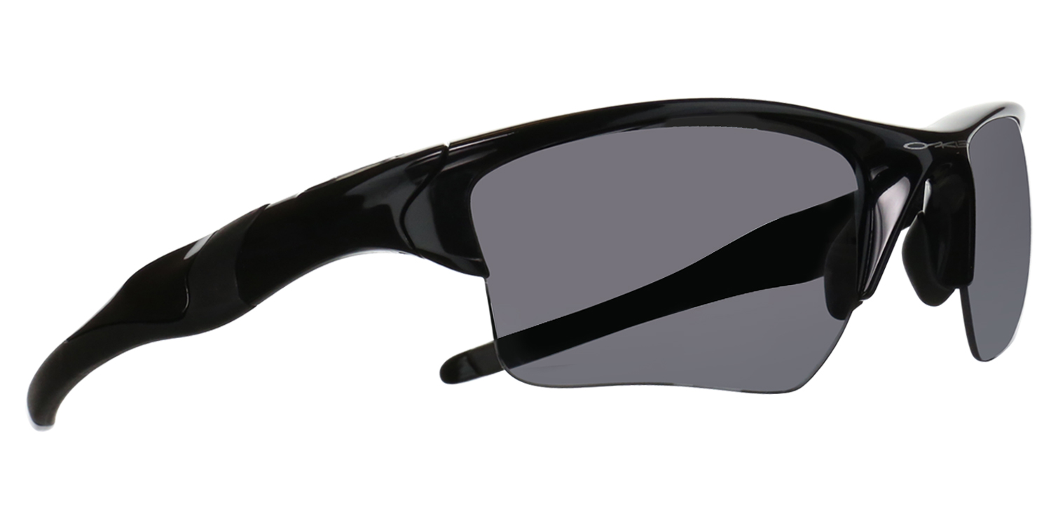 Oakley Half Jacket 2 0 Xl Eyeglass World Oakley Half Jacket 2 0 Xl Eyeglass World