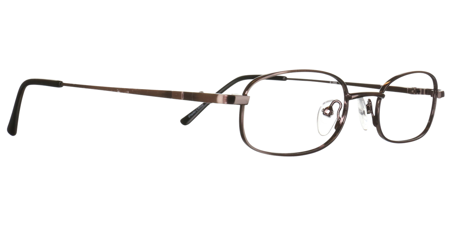 Men's Collection 200 - Main Image